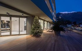 Hoody Active & Happiness Hotel